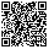 QR Code for Hawk's Storage in Toms Brook, VA 22660