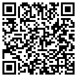QR Code for Hayes Performance in North Chesterfield, VA 23237