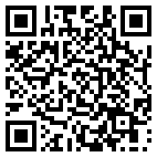 QR Code for Hei Hei Tiger in Mclean, VA 22102