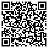 QR Code for Hickory Towing in Chesapeake, VA 23322