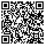QR Code for ! Highland Springs Locksmith in Highland Springs, VA 23075