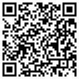 QR Code for Hunan Express in Springfield, VA 22150