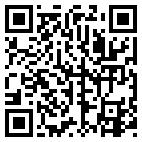 QR Code for I & J Services in Alexandria, VA 22301