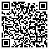 QR Code for Isle Of Wight Florist And Delivery in Isle Of Wight, VA 23397