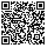 QR Code for Jackson Hewitt Tax Service in Christiansburg, VA 24073