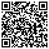QR Code for Jacobs Technology in Arlington, VA 22202