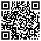QR Code for Jalapenos in Chesapeake, VA 23321