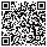 QR Code for Jhi Ceramic Tile Specialist in Richmond, VA 23224