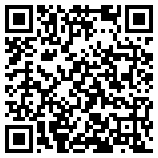 QR Code for Jo Garey Real Estate in North Chesterfield, VA 23235