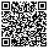 QR Code for Joan Brown Interiors in Culpeper, VA 22701