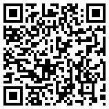 QR Code for Joe's Seafood in Emporia, VA 23847
