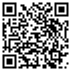 QR Code for Jordy's Cafe in Virginia Beach, VA 23452