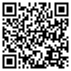 QR Code for Jr Woolwine in Williamsburg, VA 23185