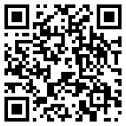 QR Code for J's Hobby in Staunton, VA 24401