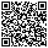 QR Code for Justice Law Office PC in Grundy, VA 24614