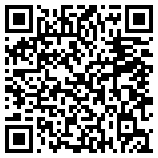 QR Code for K 4 Solutions in Falls Church, VA 22043