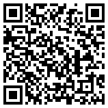 QR Code for K-9 Pro Detection in Merrifield, VA 22081