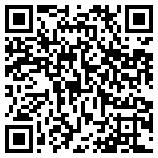 QR Code for Kad Logistics & Installation in Winchester, VA 22603
