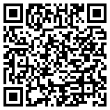 QR Code for Kentuck Elementary in Ringgold, VA 24586