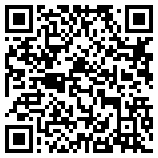 QR Code for KFC in Salem, VA 24153