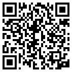 QR Code for KFC in Front Royal, VA 22630