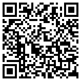 QR Code for Khan Kabob House in Chantilly, VA 20151