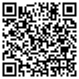 QR Code for Kirwin Patrick J in Alexandria, VA 22314