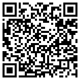 QR Code for Korean Garden in North Chesterfield, VA 23225