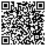 QR Code for Kot Dariusz P DDS PC in Fairfax, VA 22030