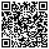 QR Code for Krall Sarah C DVM - Ofc in Woodstock, VA 22664