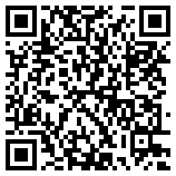 QR Code for Ladybug Micro Creamery in Willis, VA 24380