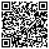 QR Code for Larabee Philip Od in Richmond, VA 23225