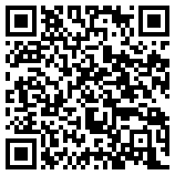 QR Code for Larry L Fahl Enrolled Agent in Sterling, VA 20164