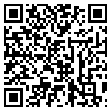 QR Code for Laughter Justin M in RICHMOND, VA 23223