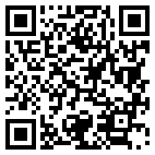 QR Code for Levoyage in Arlington, VA 22209