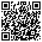 QR Code for Lewis Read in Annandale, VA 22003