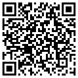 QR Code for Liberty Locksmith Store in Mclean, VA 22101