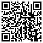 QR Code for Liberty Vapors in Ashburn, VA 20147