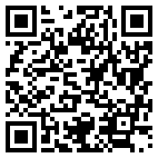 QR Code for Lil' Bowl in Manassas, VA 20110