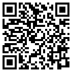 QR Code for Ljs 1 Stop in Rowe, VA 24646