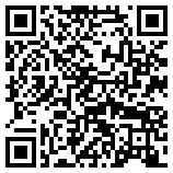 QR Code for Locks in Midlothian in Midlothian, VA 23112