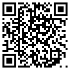 QR Code for Locks N Keys in Alexandria, VA 22314