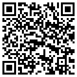 QR Code for Lynchburg Locksmith in Goode, VA 24556