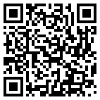 QR Code for M.E.T Technical in McLean, VA 22102
