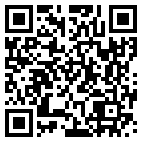 QR Code for M P L T in Manassas, VA 20110