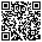 QR Code for Main Farm Gate in Delaplane, VA 20144