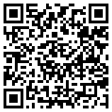 QR Code for Mandarin Palace in Richmond, VA 23225