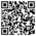 QR Code for Master Check in Spotsylvania, VA 22553