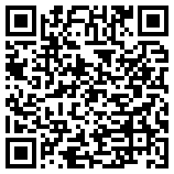 QR Code for Melissa Mccrary PA in Portsmouth, VA 23707