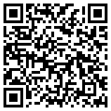 QR Code for Mcghee Foundation in Middleburg, VA 20117